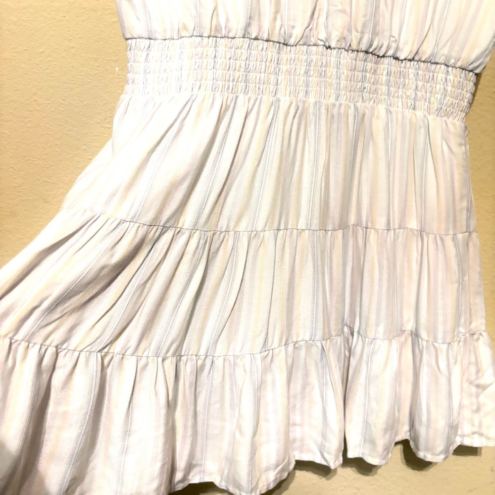 Paige Dress - Picture 8 of 8